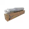Konica Minolta Minolta TN-620K - preto - original - cartucho de toner
