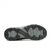 Botas Merrell Speed Strike 2 Thermo Mid WP pretas