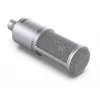 Microfone Donner DC20