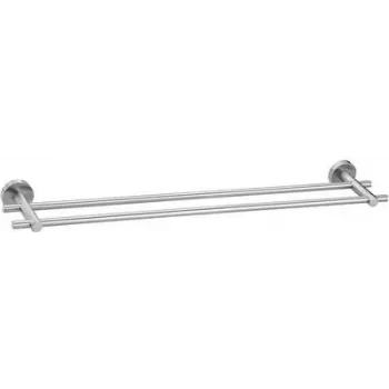 Toalheiro/argola TESA 40307-00000-00