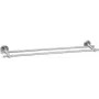 Toalheiro/argola TESA 40307-00000-00
