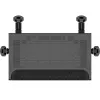 Router Wi-Fi Ruijie RG-EW300T Banda única 2,4 GHz