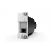 Epson C12C934491 Placa de fax múltiplo Super G3/G3