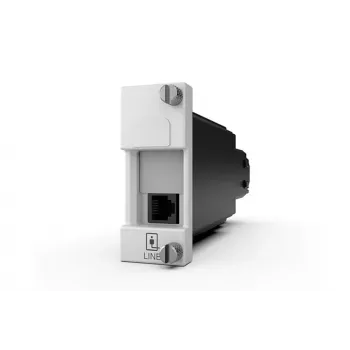 Epson C12C934491 Placa de fax múltiplo Super G3/G3