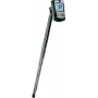 Sonda de medição de fluxo de ar TESTO 405-V1 (0560 4053)