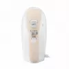 Liquidificadora Zelmer ZHM1651 70105162P