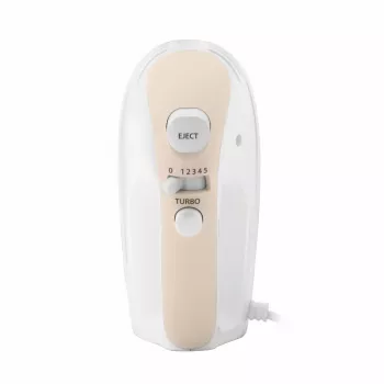 Liquidificadora Zelmer ZHM1651 70105162P