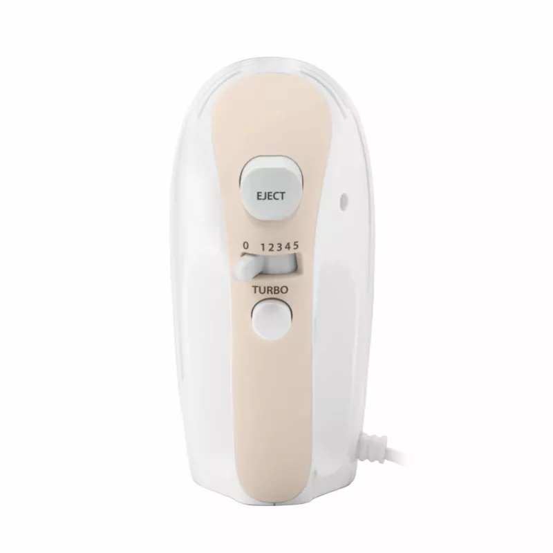 Liquidificadora Zelmer ZHM1651 70105162P