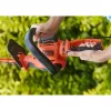 TESOURA DE SEBE BD 650W/60cm/25mm