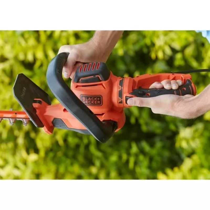 TESOURA DE SEBE BD 650W/60cm/25mm