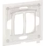 Legrand 765045