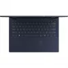Portátil Acer Swift 14 AI SF14-51-71AJ — Intel Core Ultra 7 256V, 14 inch WUXGA, 16 GB DDR5, 1 TB SSD, Intel Arc 140V, Windows 11 Home, azul