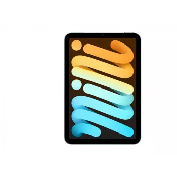 Tablet Apple iPad mini 5G 8,3