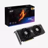 Placa gráfica Acer Nitro Intel Arc B580 OC