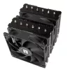 Cooler de CPU Thermalright Peerless Assassin 120 SE – 120 mm