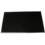 Peça sobresselente para portátil Lenovo 04X5876 Ecrã