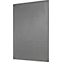 Rede mosquiteira Renkforce RF-IS-500 RF-6682734 L x A 1300 mm 1500 Preto 1 unidade (RF-6682734)