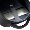 Mochila para portátil SBOX Havana NSS-2453, 15,6 polegadas