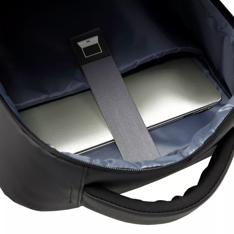 Mochila para portátil SBOX Havana NSS-2453, 15,6 polegadas