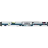 Bosch GIM 60 L Professional medidor de ângulos digital 0 - 360°