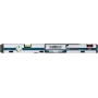 Bosch GIM 60 L Professional medidor de ângulos digital 0 - 360°