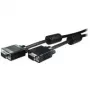 Cabo VGA ShiverPeaks VGA/VGA 20 m