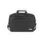 Genesis NTO-0814 Produto preto