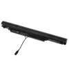 Bateria Green Cell LE123 para Lenovo IdeaPad 110-14IBR 110-15ACL 110-15AST 110-15IBR