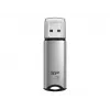 Pen drive USB Silicon Power 64GB USB Type-A 3.2 Gen 1 Marvel M02
