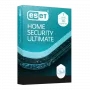 ESET Home Ultimate | 10 dispositivos | 1 ano