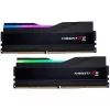 Módulo de memória G.Skill F5-6000J3238G32GX2-TZ5RK 64 GB 2 x 32 GB DDR5 6000 MHz