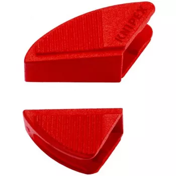 Knipex 86 09 300 V01 vermelho
