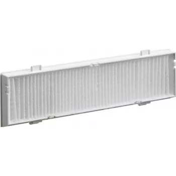 Panasonic ET-RFL300 - Filtro de ar para projetor - para PT-LB306, LB356, LB360, LB386, LB426, LW330, LW336, LW376, TW380, TW381, TX350, TX440