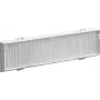 Panasonic ET-RFL300 - Filtro de ar para projetor - para PT-LB306, LB356, LB360, LB386, LB426, LW330, LW336, LW376, TW380, TW381, TX350, TX440
