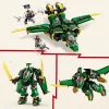 Conjunto de brincar Ação/Aventura Playmobil 71845 idade 4-10 1 jogador multicolor
