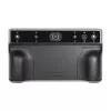 Scanner 3D Revopoint Miraco