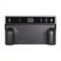 Scanner 3D Revopoint Miraco