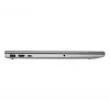 Portátil HP 250 G10 15.6 Intel Core i5-1334U 16 GB 512 GB Intel Iris Xe Graphics WIN11 Pro