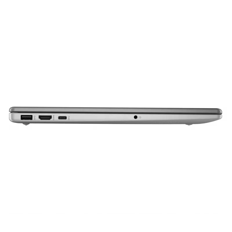 Portátil HP 250 G10 15.6 Intel Core i5-1334U 16 GB 512 GB Intel Iris Xe Graphics WIN11 Pro