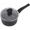 Conjunto de panelas Russell Hobbs RH01706EU, 3 peças, acabamento perolado