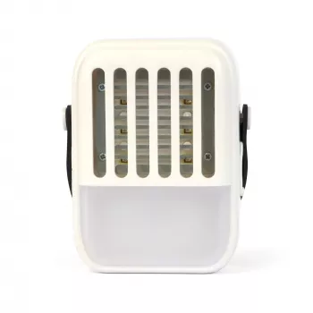 Grelhador elétrico Jata MOST3513 com revestimento antiaderente e temperatura regulável