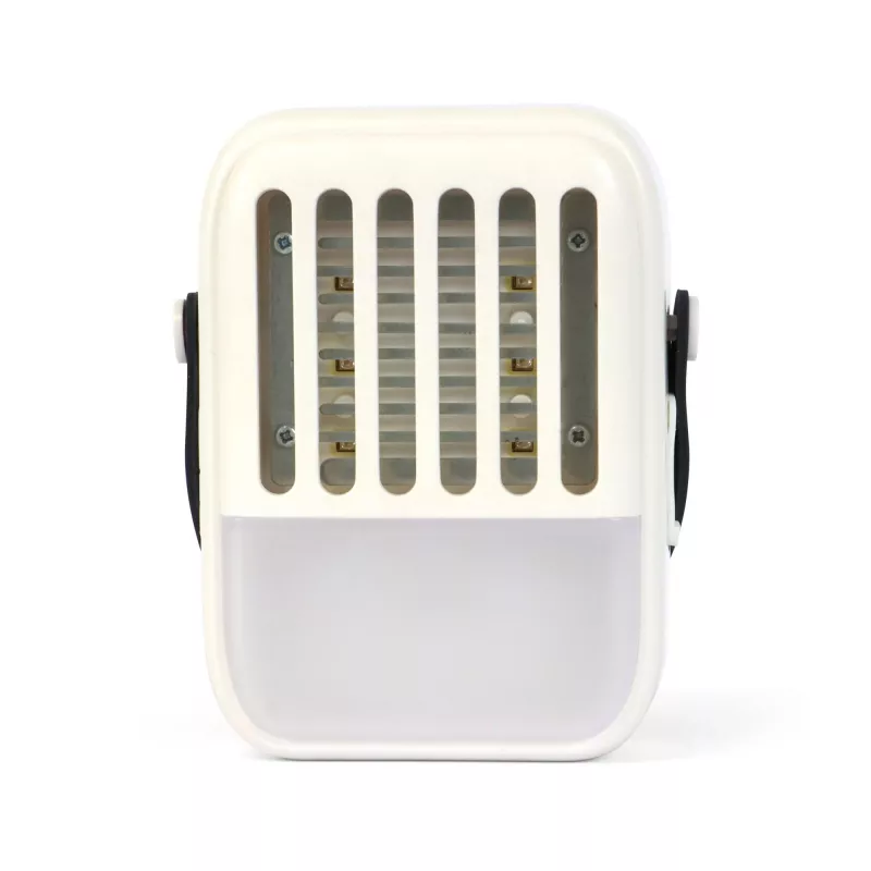 Grelhador elétrico Jata MOST3513 com revestimento antiaderente e temperatura regulável