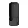 Capa de silicone com alça PULUZ para DJI OSMO Pocket 3