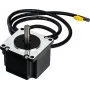 Motor de passo eixo Z para Flashforge Guider 3 Plus (57) — motor de substituição