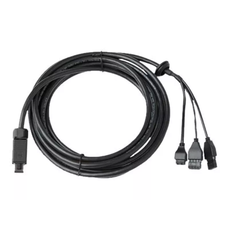 Acessório de conectividade Axis 5506-191