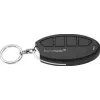 Eq-3 Ag 160723A0 Preto