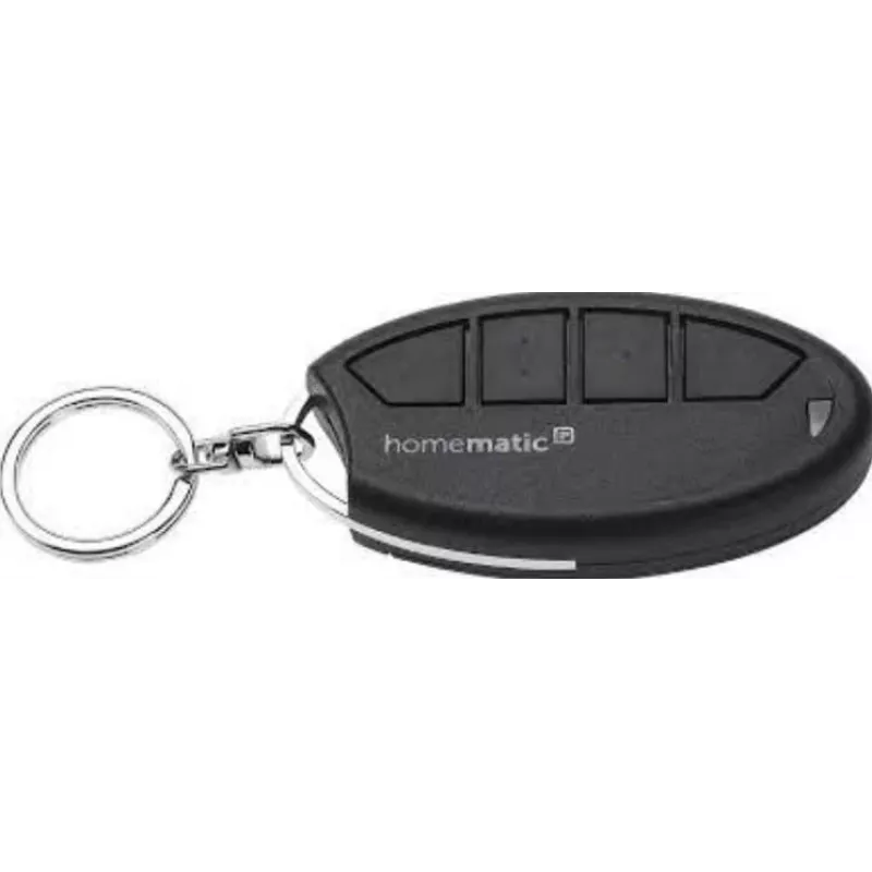 Eq-3 Ag 160723A0 Preto