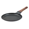 Frigideira para crepes D24 H2,1CM/93512 Resto