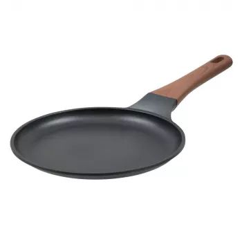 Frigideira para crepes D24 H2,1CM/93512 Resto