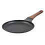 Frigideira para crepes D24 H2,1CM/93512 Resto